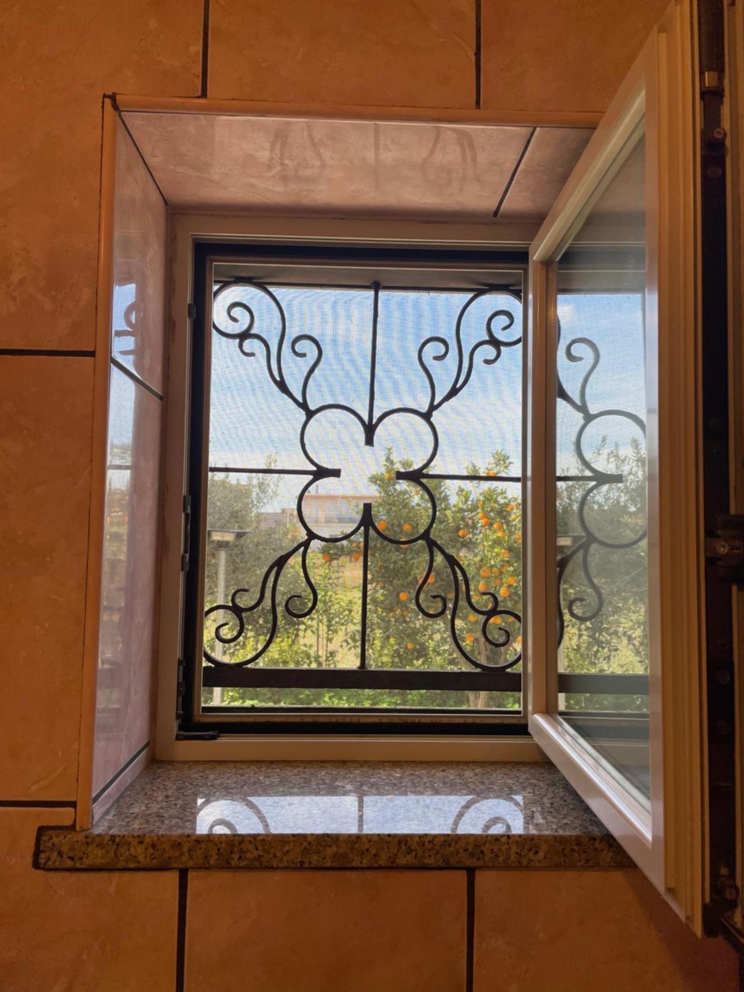 Casa Vacanze Paradise Santa Maria La Carita Екстер'єр фото